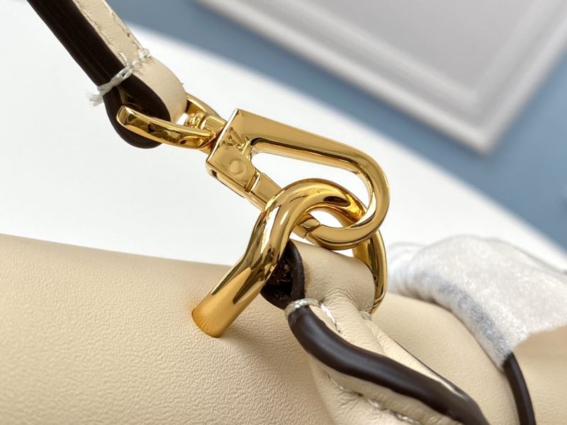 Louis Vuitton Top Handle Bags